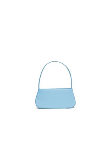 Borsa a spalla con logo DIESEL KIDS | J02521 KXBEWK856